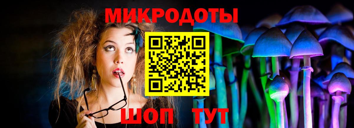Псилоцибиновые грибы Magic Shrooms  Галлюциногенные грибы Magic Shrooms  Вход с VPN  Томск 